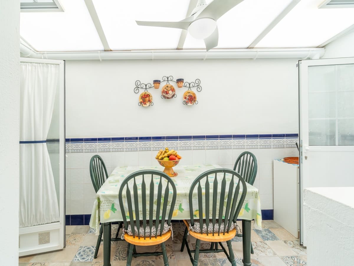 3 bedroom Villa for sale in Villamartin - € 242,000 (Ref: 9820881)