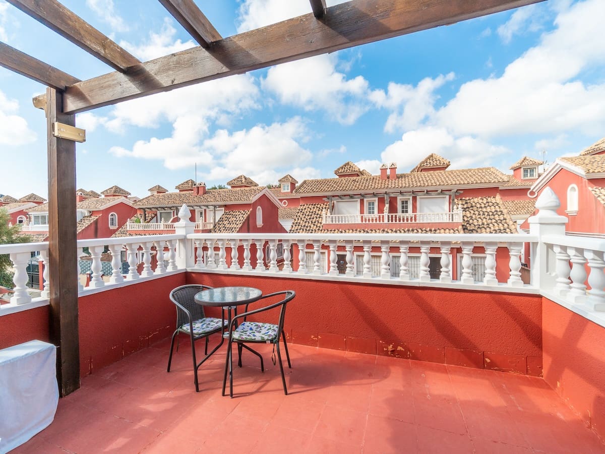 3 bedroom Villa for sale in Villamartin - € 242,000 (Ref: 9820881)