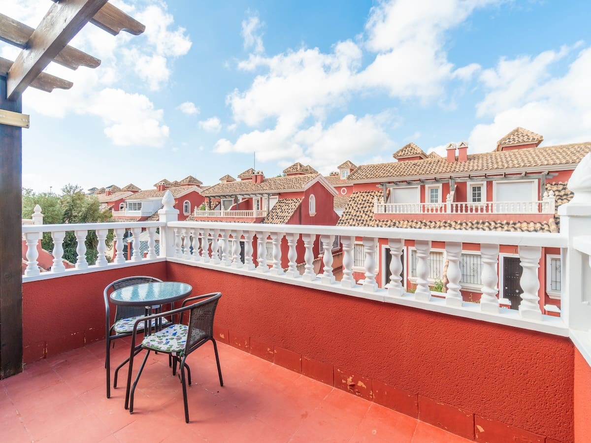 3 bedroom Villa for sale in Villamartin - € 242,000 (Ref: 9820881)
