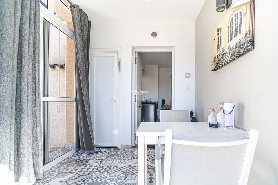 3 bedroom Villa for sale in Algorfa - € 229,500 (Ref: 9821595)