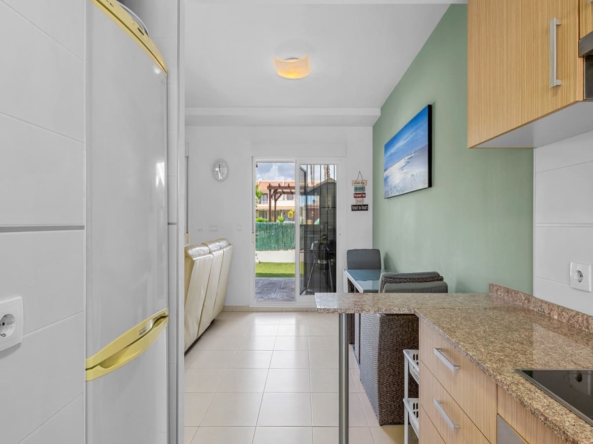3 camera da letto Casa in vendita in Ciudad Quesada - 260.000 € (Rif: 9823656)