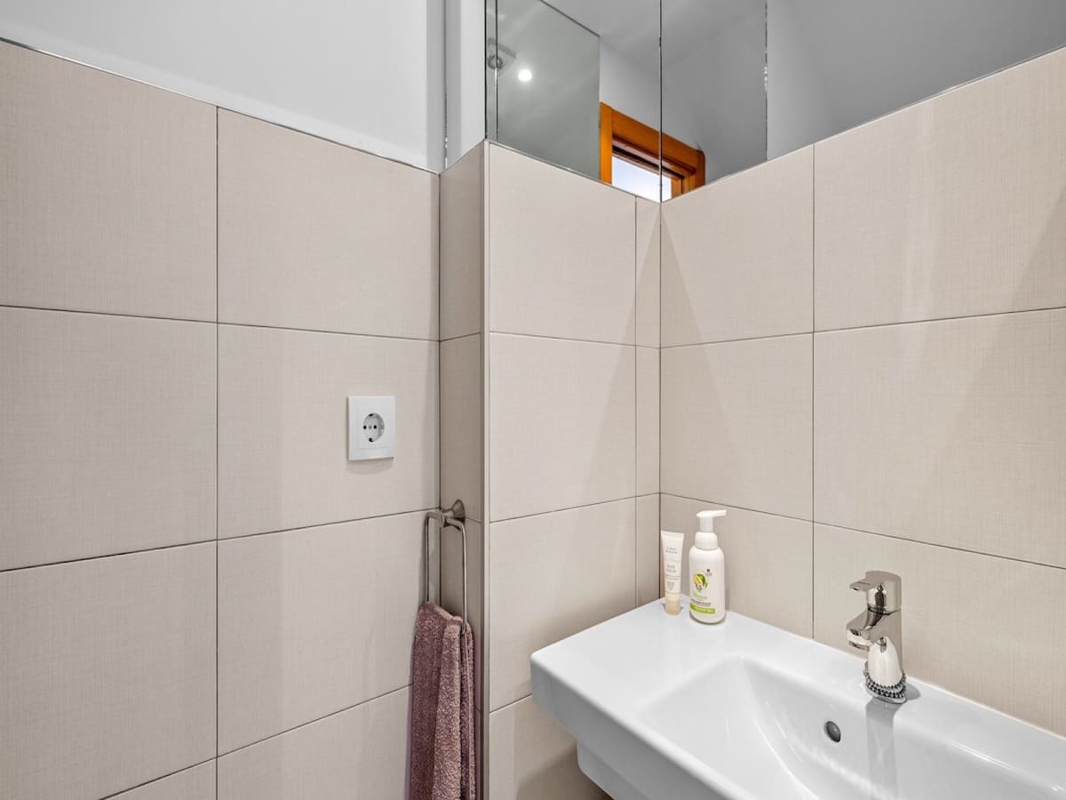 3 camera da letto Casa in vendita in Ciudad Quesada - 260.000 € (Rif: 9823656)