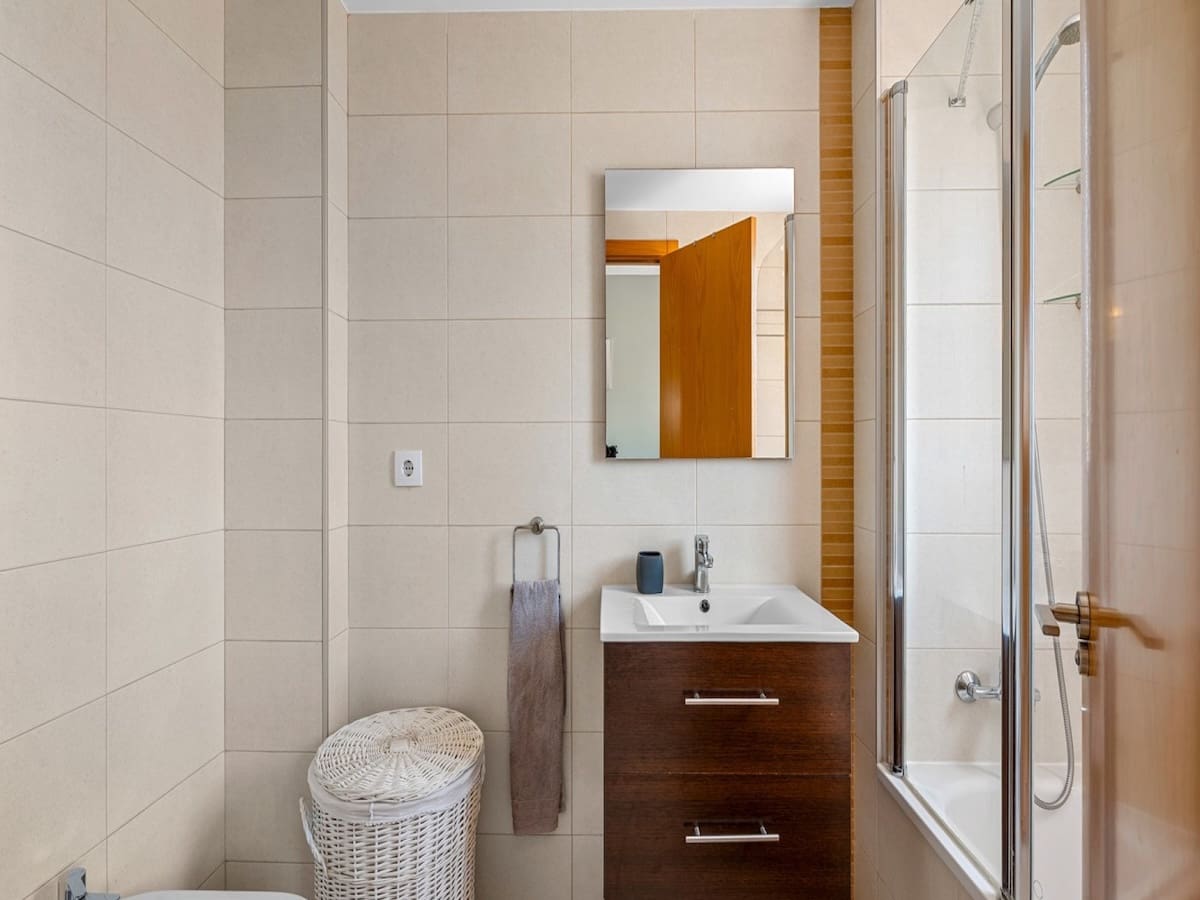 3 camera da letto Casa in vendita in Ciudad Quesada - 260.000 € (Rif: 9823656)