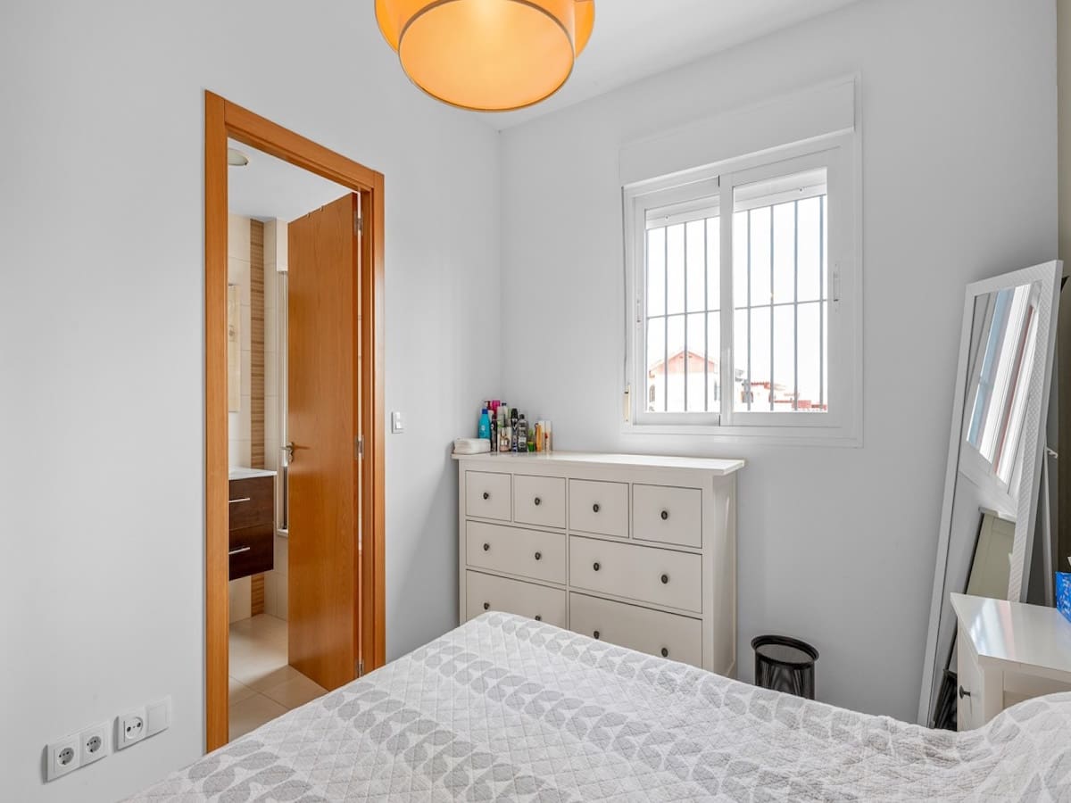 3 camera da letto Casa in vendita in Ciudad Quesada - 260.000 € (Rif: 9823656)
