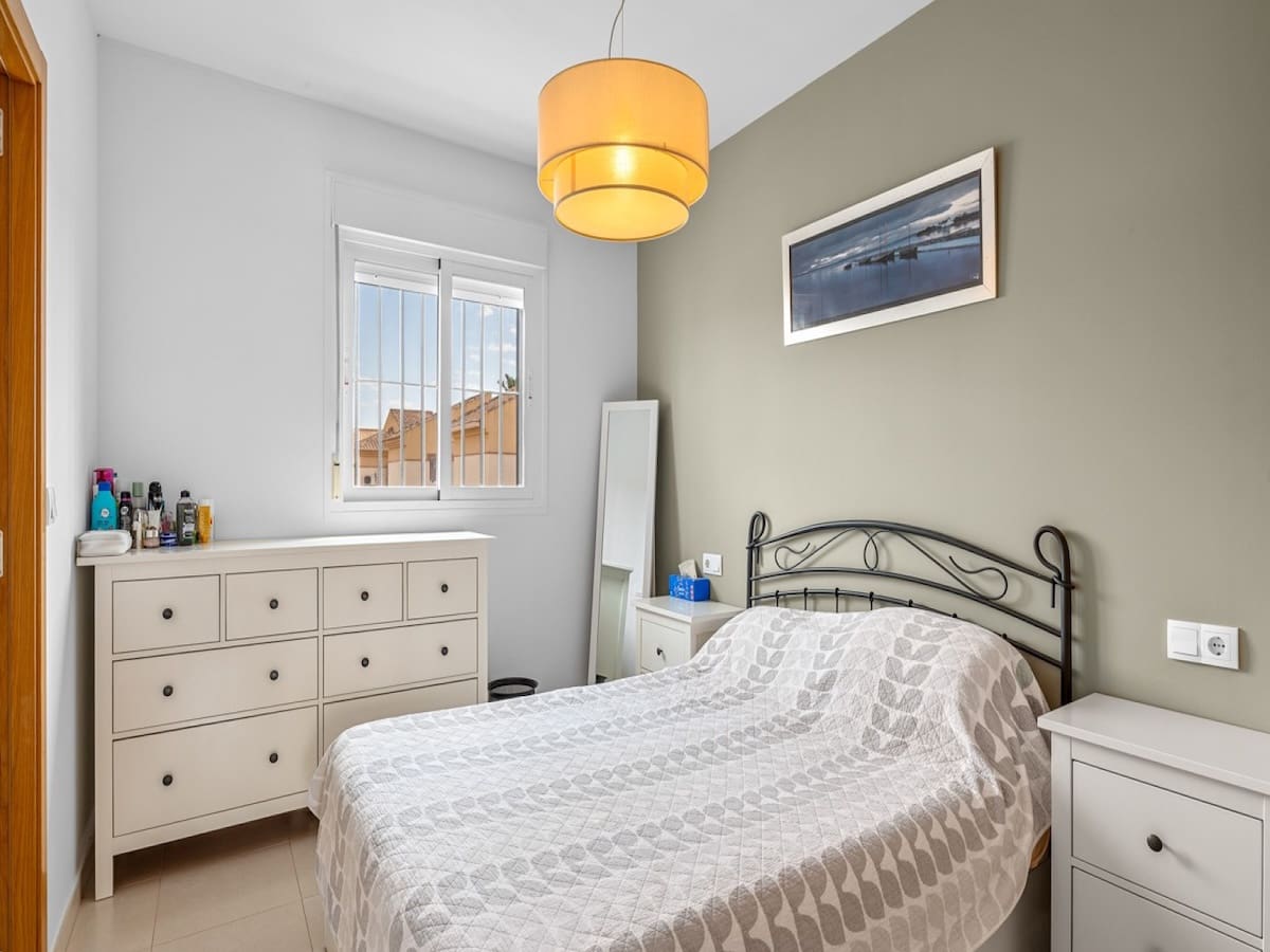 3 camera da letto Casa in vendita in Ciudad Quesada - 260.000 € (Rif: 9823656)
