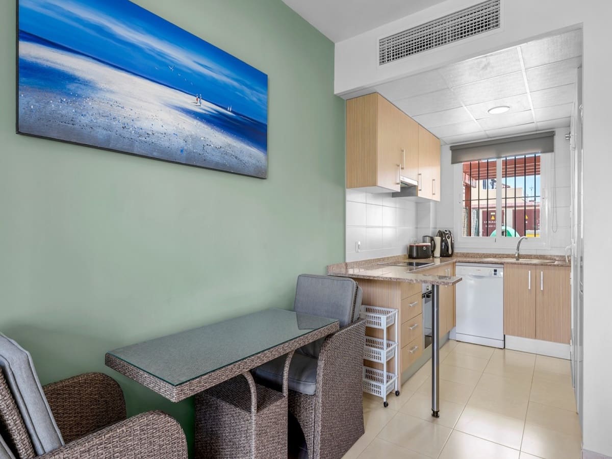 3 camera da letto Casa in vendita in Ciudad Quesada - 260.000 € (Rif: 9823656)