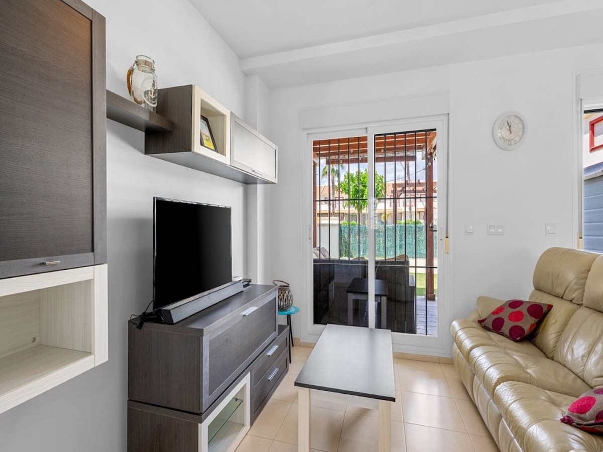 3 camera da letto Casa in vendita in Ciudad Quesada - 260.000 € (Rif: 9823656)