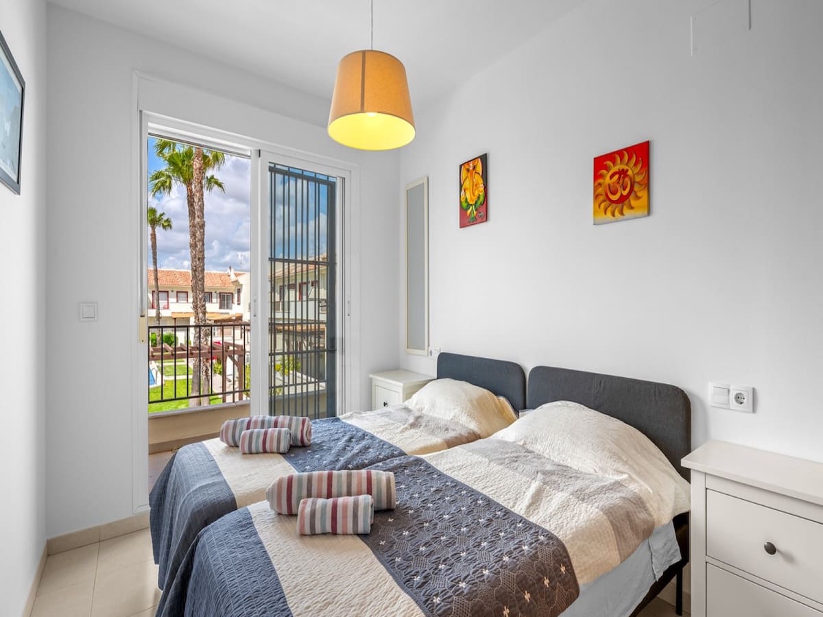 3 camera da letto Casa in vendita in Ciudad Quesada - 260.000 € (Rif: 9823656)