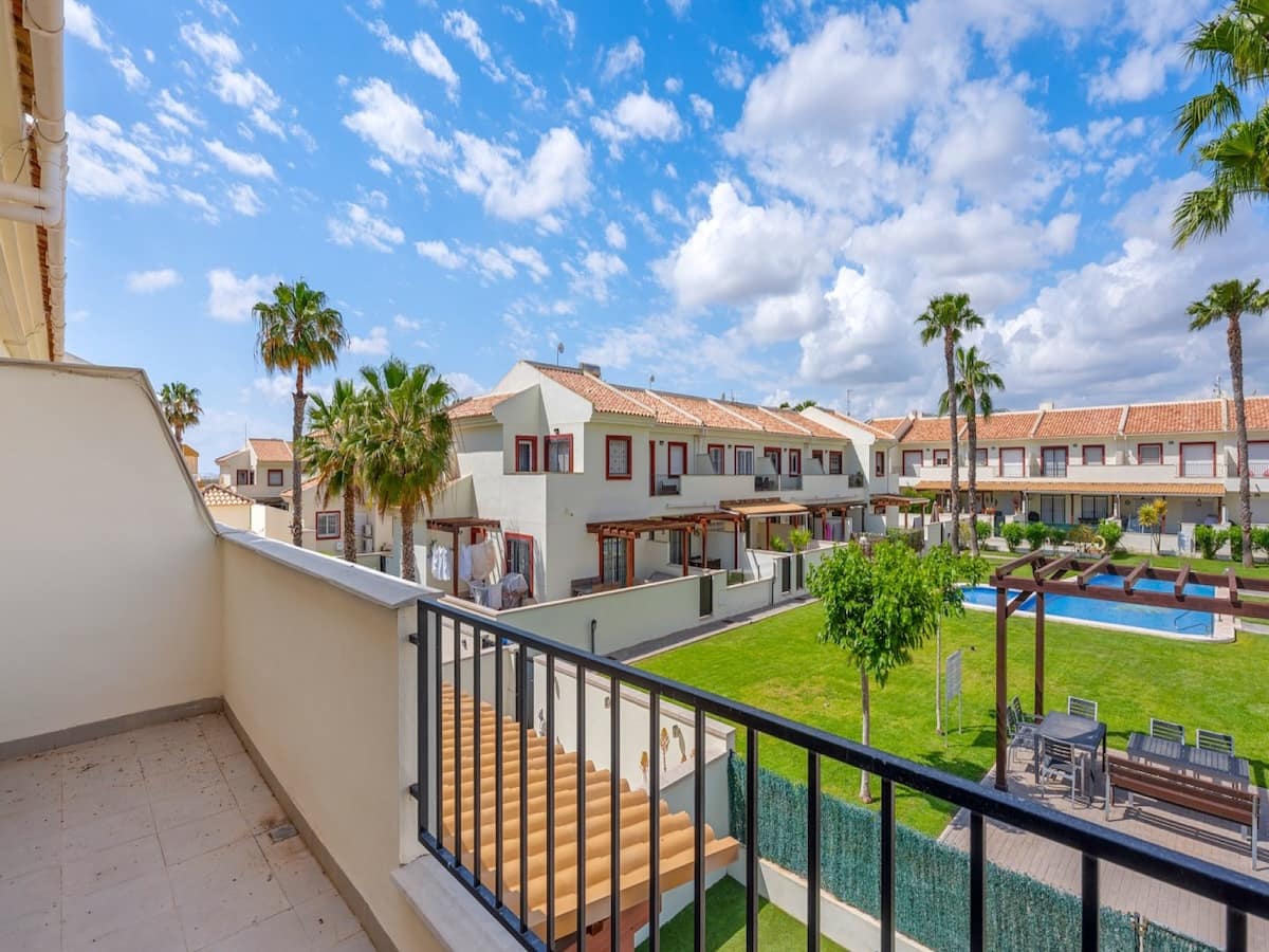 3 camera da letto Casa in vendita in Ciudad Quesada - 260.000 € (Rif: 9823656)