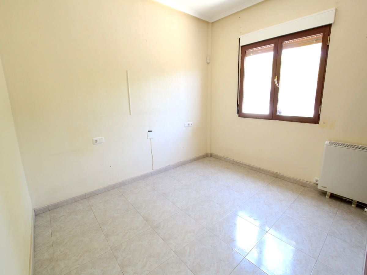 3 bedroom Villa for sale in Formentera del Segura with pool - € 315,000 (Ref: 9834575)
