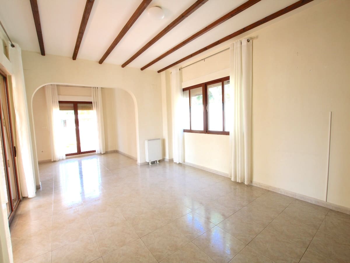 3 bedroom Villa for sale in Formentera del Segura with pool - € 315,000 (Ref: 9834575)