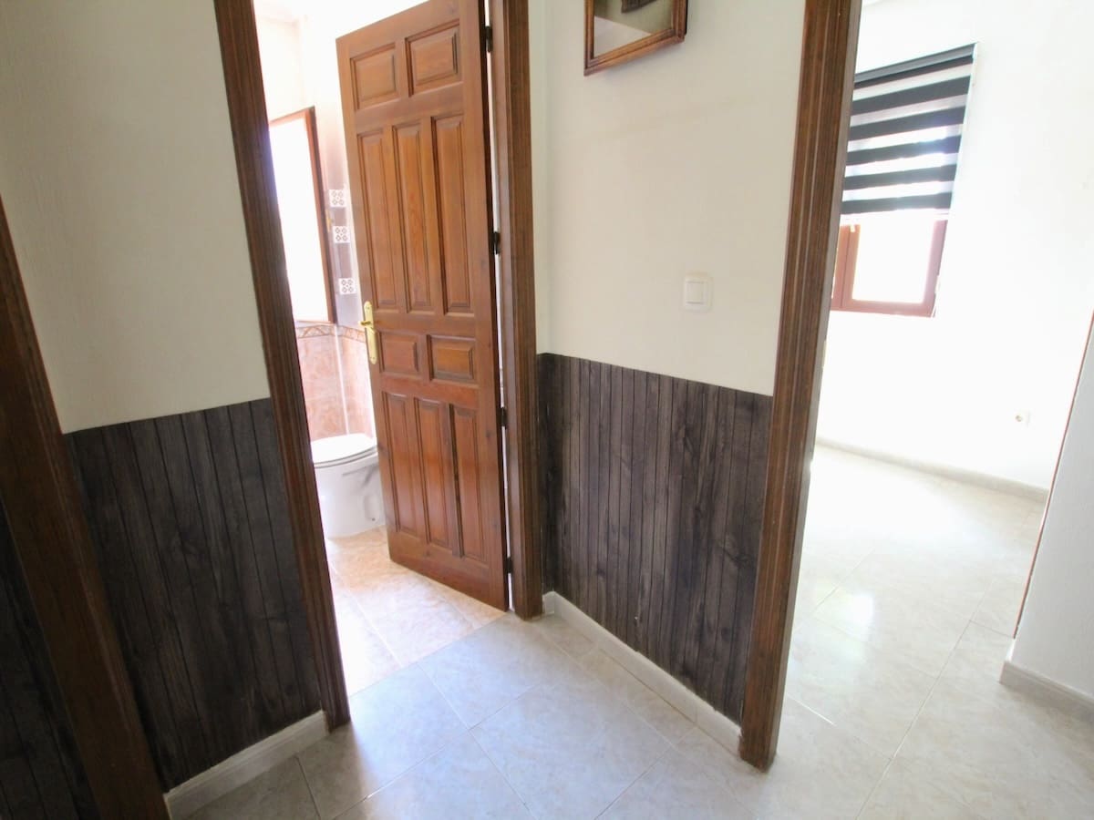 3 bedroom Villa for sale in Formentera del Segura with pool - € 315,000 (Ref: 9834575)