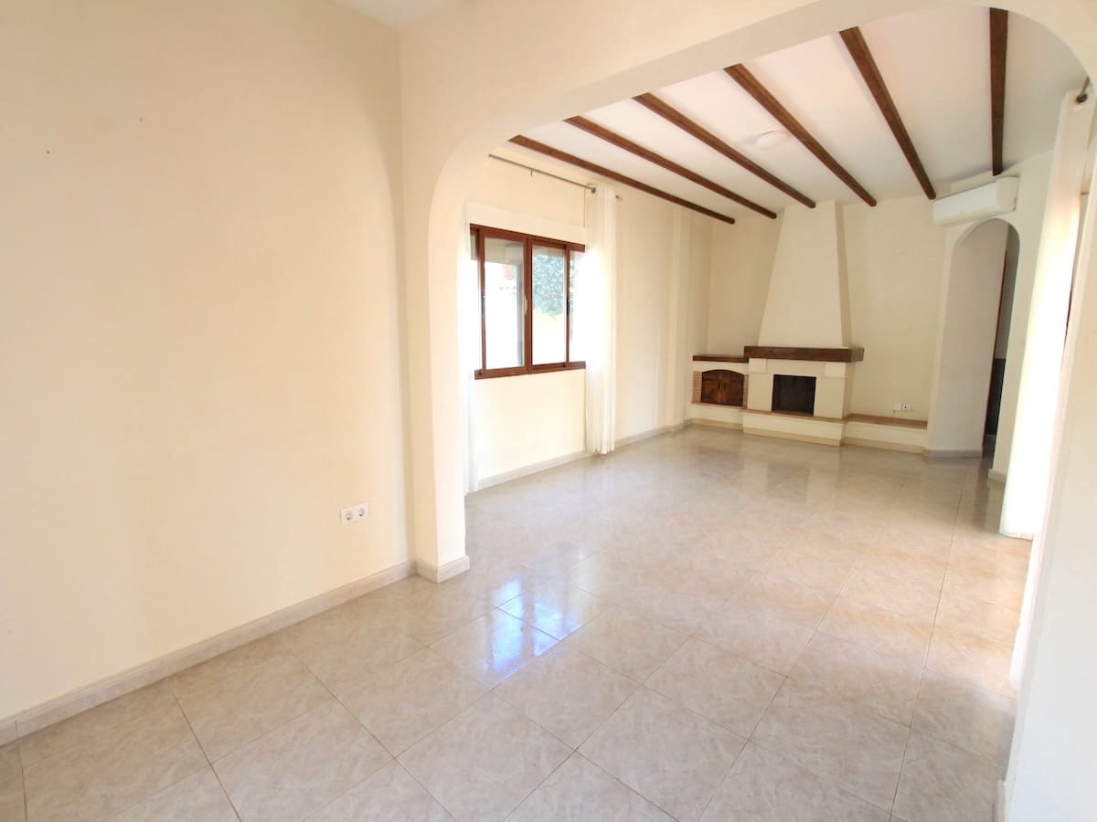 3 bedroom Villa for sale in Formentera del Segura with pool - € 315,000 (Ref: 9834575)