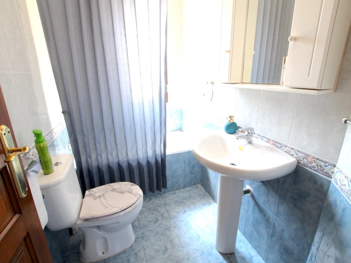 3 bedroom Villa for sale in Formentera del Segura with pool - € 315,000 (Ref: 9834575)