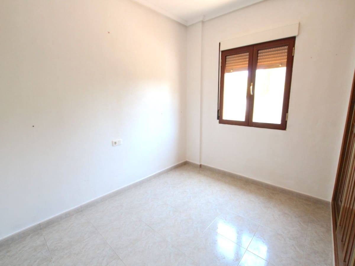 3 bedroom Villa for sale in Formentera del Segura with pool - € 315,000 (Ref: 9834575)