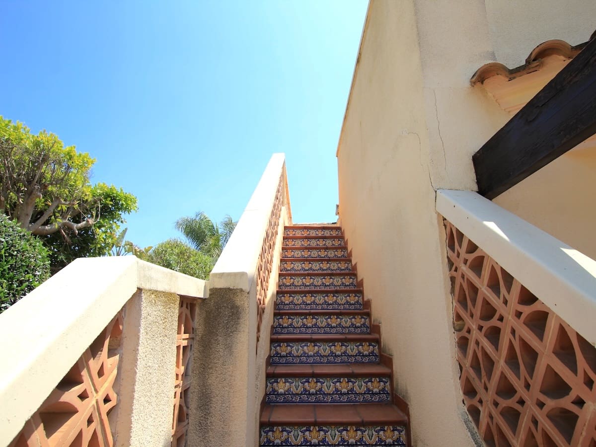 3 bedroom Villa for sale in Formentera del Segura with pool - € 315,000 (Ref: 9834575)