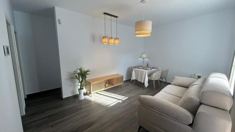 3 bedroom Villa for sale in San Javier with pool - € 270,000 (Ref: 9844229)