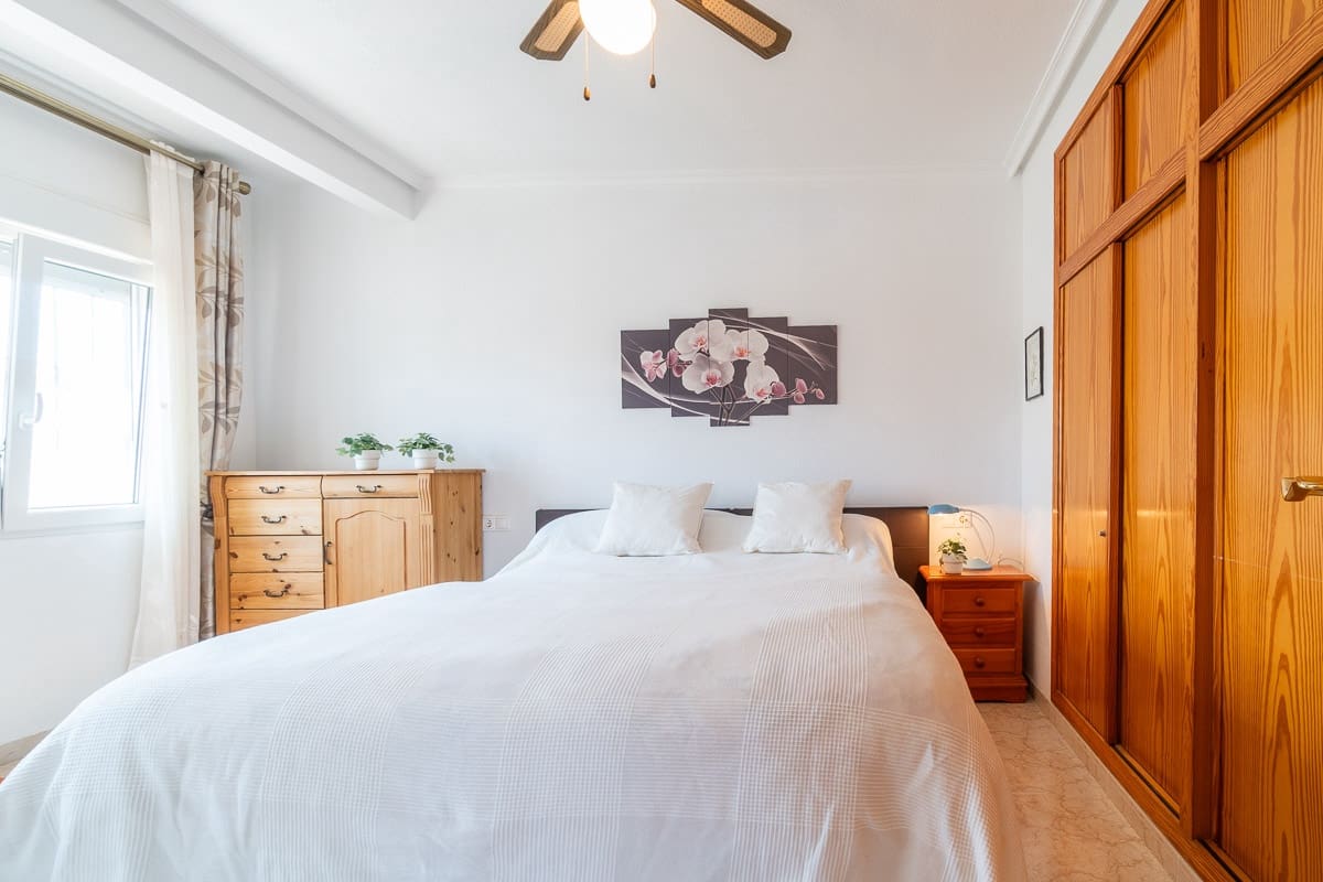 2 camera da letto Casa in vendita in Playa Flamenca - 264.000 € (Rif: 9844231)
