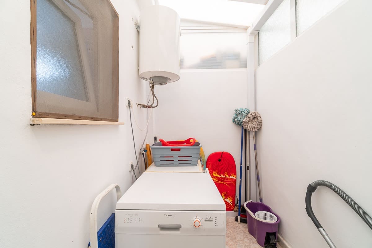 2 camera da letto Casa in vendita in Playa Flamenca - 264.000 € (Rif: 9844231)