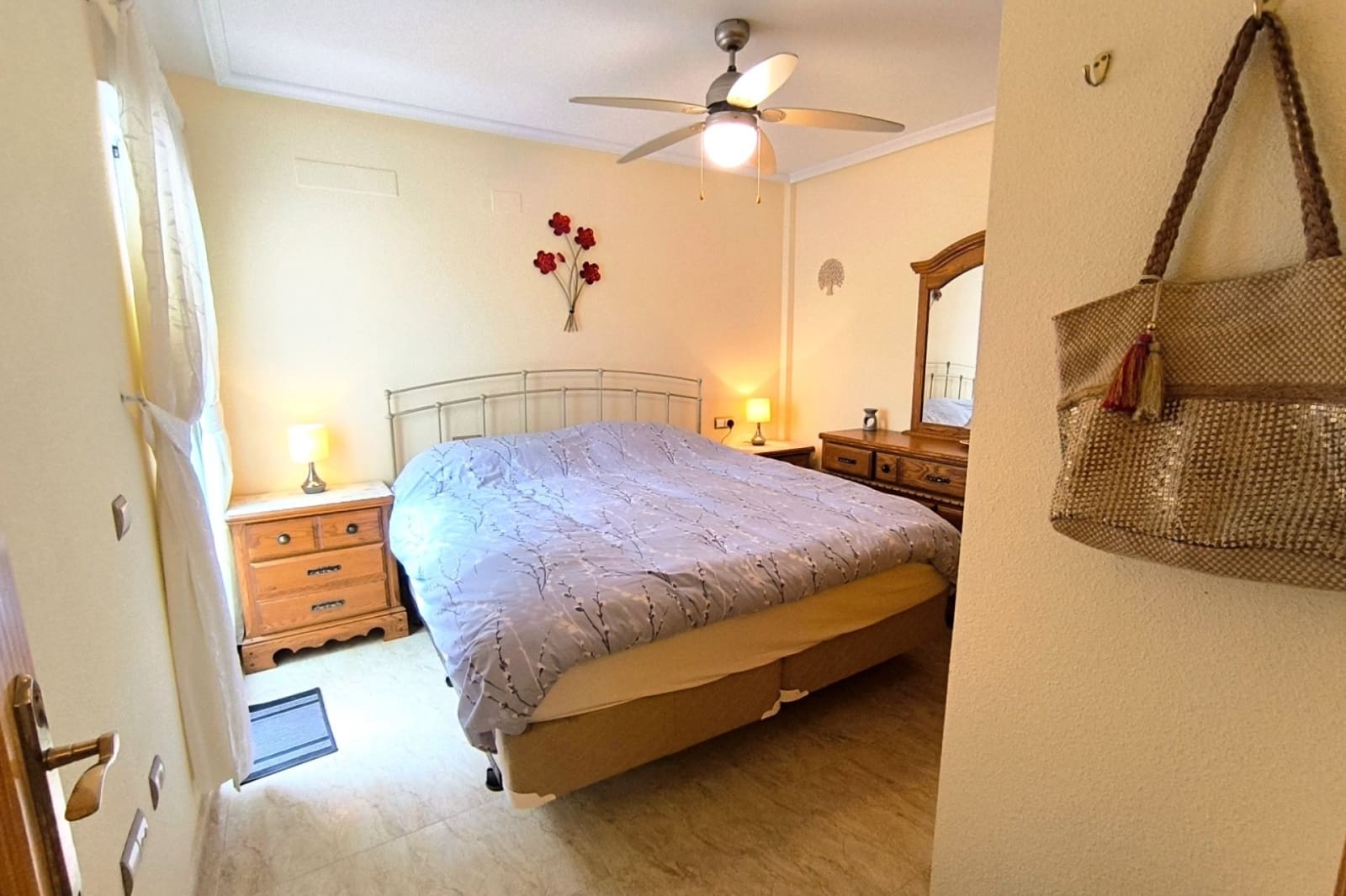 2 bedroom Apartment for sale in San Bartolome - € 85,000 (Ref: 9850159)