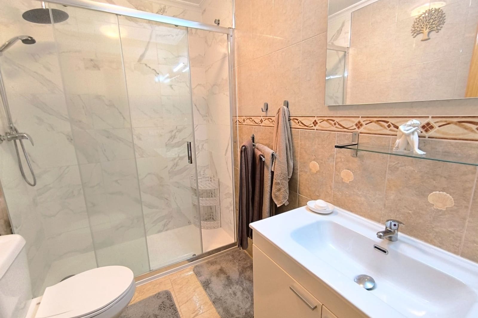 2 bedroom Apartment for sale in San Bartolome - € 85,000 (Ref: 9850159)