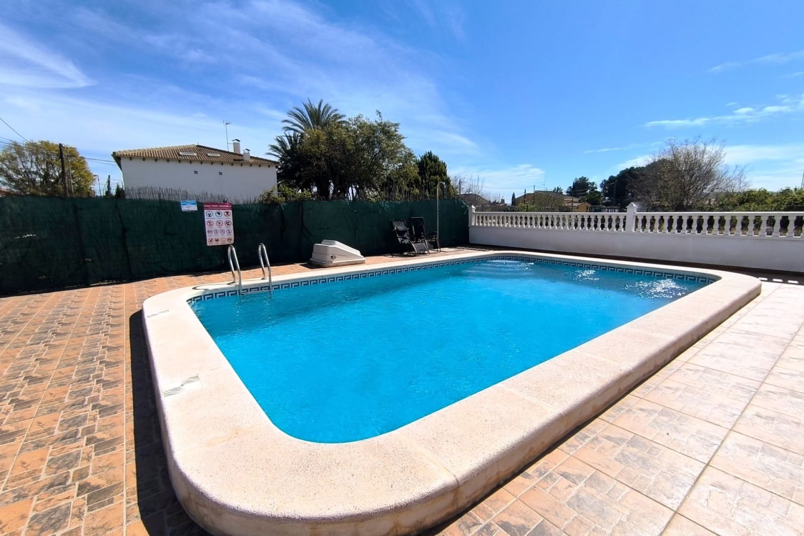 2 bedroom Apartment for sale in San Bartolome - € 90,000 (Ref: 9850161)