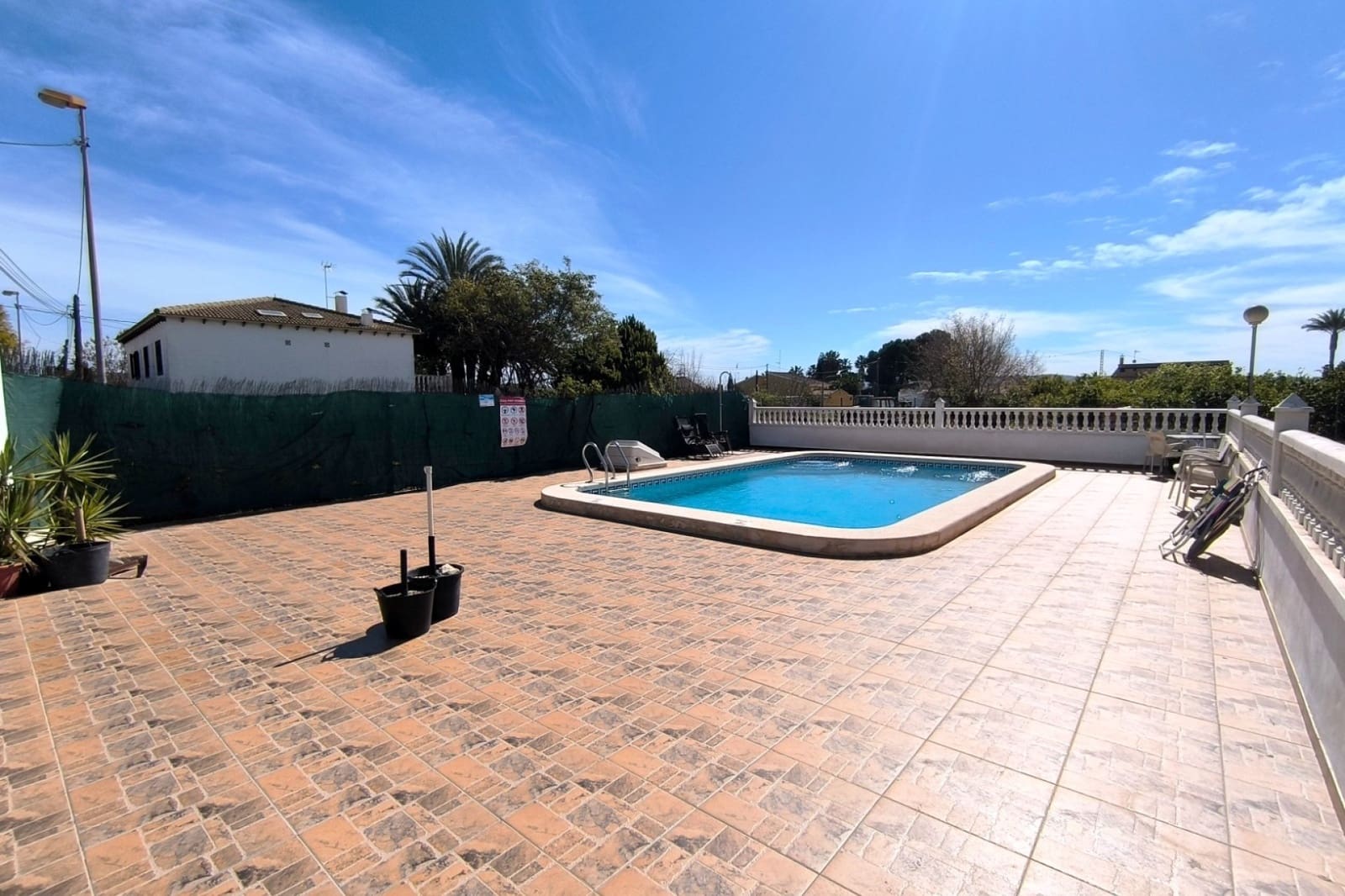 2 bedroom Apartment for sale in San Bartolome - € 90,000 (Ref: 9850161)