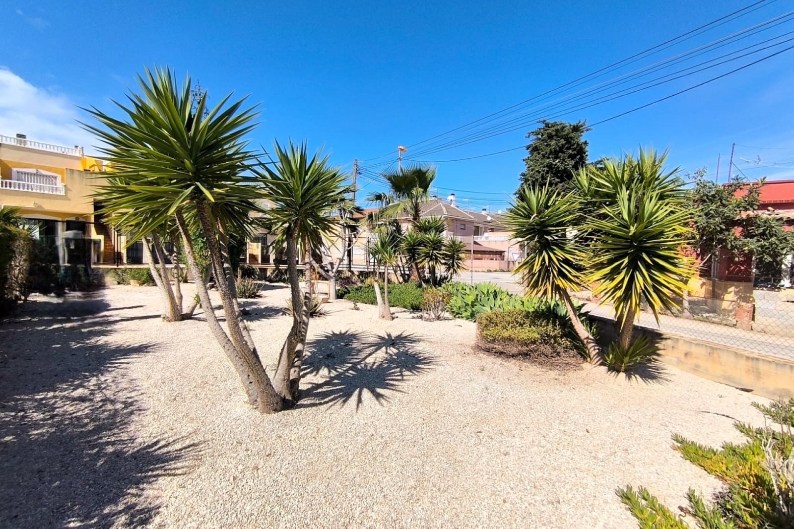2 bedroom Apartment for sale in San Bartolome - € 90,000 (Ref: 9850161)