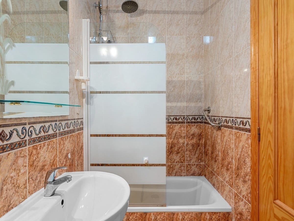 2 soveværelse Lejlighed til salg i La Mata - € 165.000 (Ref: 9856047)