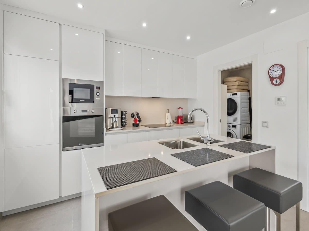 4 chambre Villa/Maison à vendre à Algorfa avec piscine - 565 900 € (Ref: 9858567)