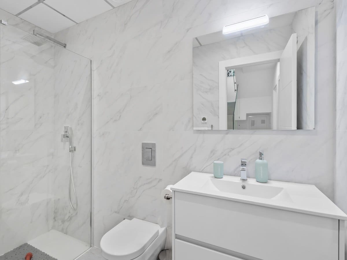 4 chambre Villa/Maison à vendre à Algorfa avec piscine - 565 900 € (Ref: 9858567)
