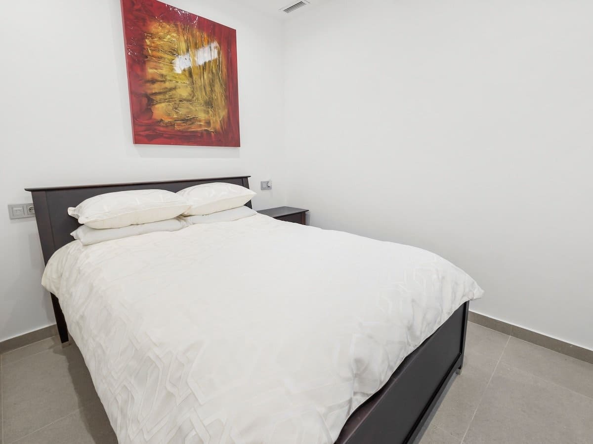 4 chambre Villa/Maison à vendre à Algorfa avec piscine - 565 900 € (Ref: 9858567)