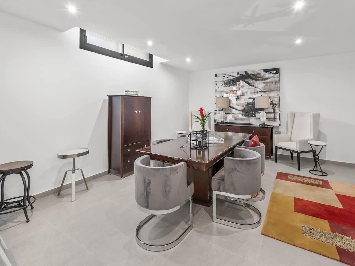 4 chambre Villa/Maison à vendre à Algorfa avec piscine - 565 900 € (Ref: 9858567)
