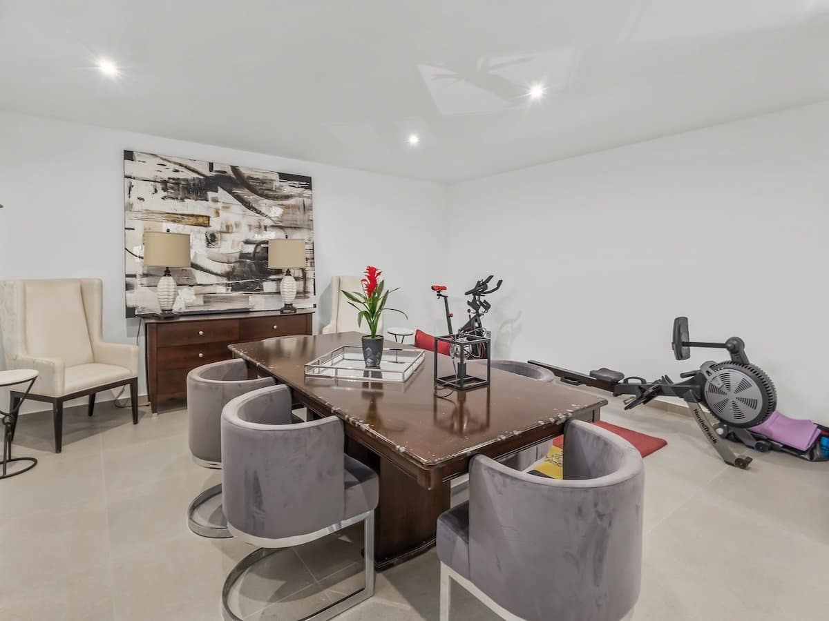 4 chambre Villa/Maison à vendre à Algorfa avec piscine - 565 900 € (Ref: 9858567)