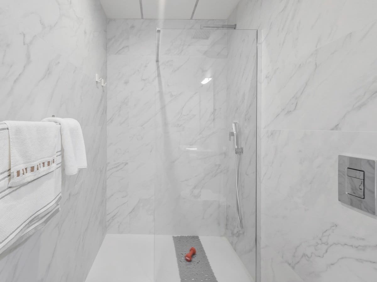 4 chambre Villa/Maison à vendre à Algorfa avec piscine - 565 900 € (Ref: 9858567)