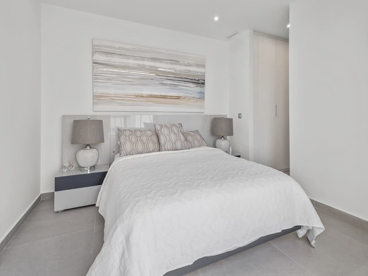 4 chambre Villa/Maison à vendre à Algorfa avec piscine - 565 900 € (Ref: 9858567)