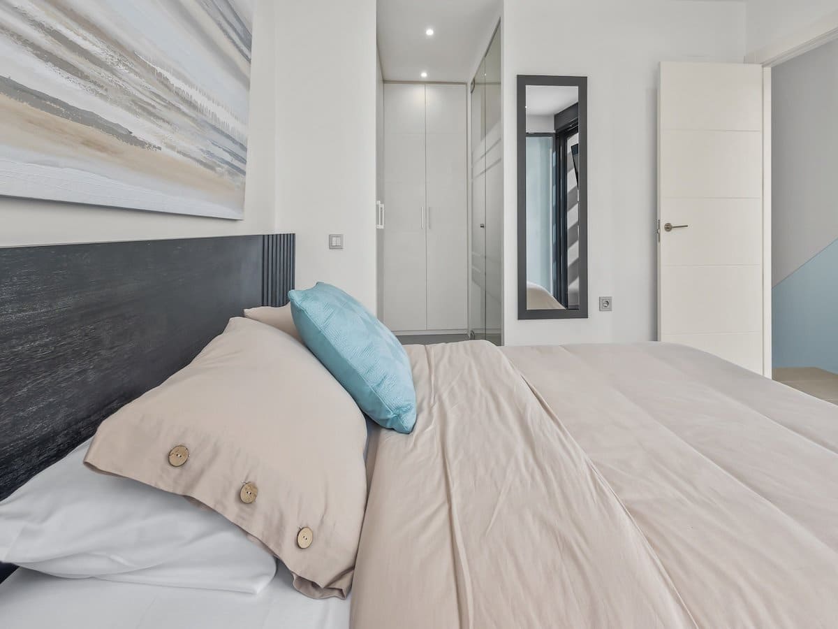4 chambre Villa/Maison à vendre à Algorfa avec piscine - 565 900 € (Ref: 9858567)