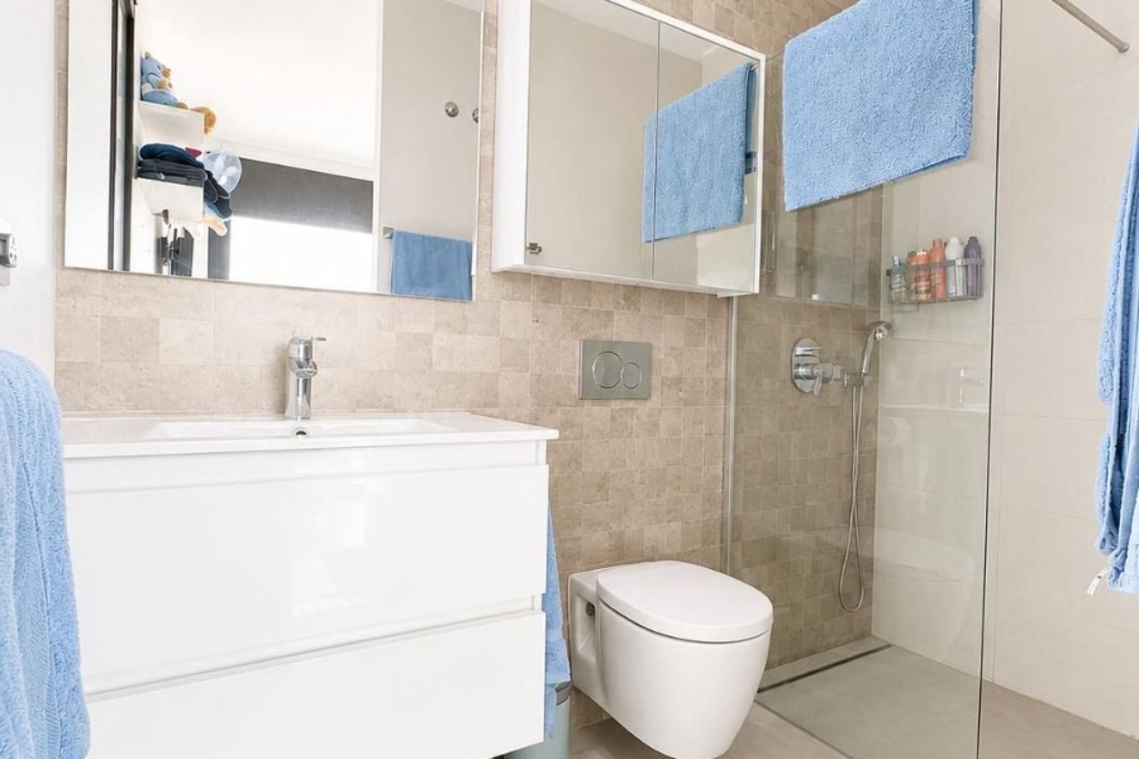 4 soveværelse Villa til salg i Benijofar med swimmingpool - € 795.995 (Ref: 9858700)