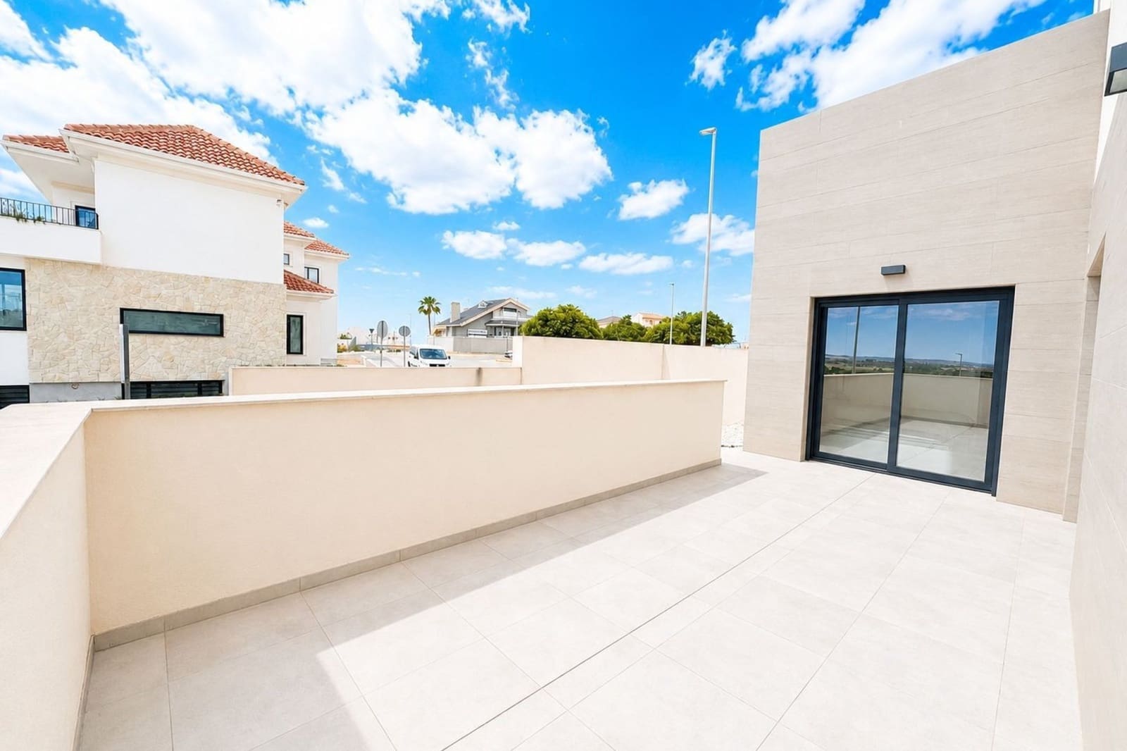 4 soveværelse Villa til salg i Benijofar med swimmingpool - € 795.995 (Ref: 9858700)