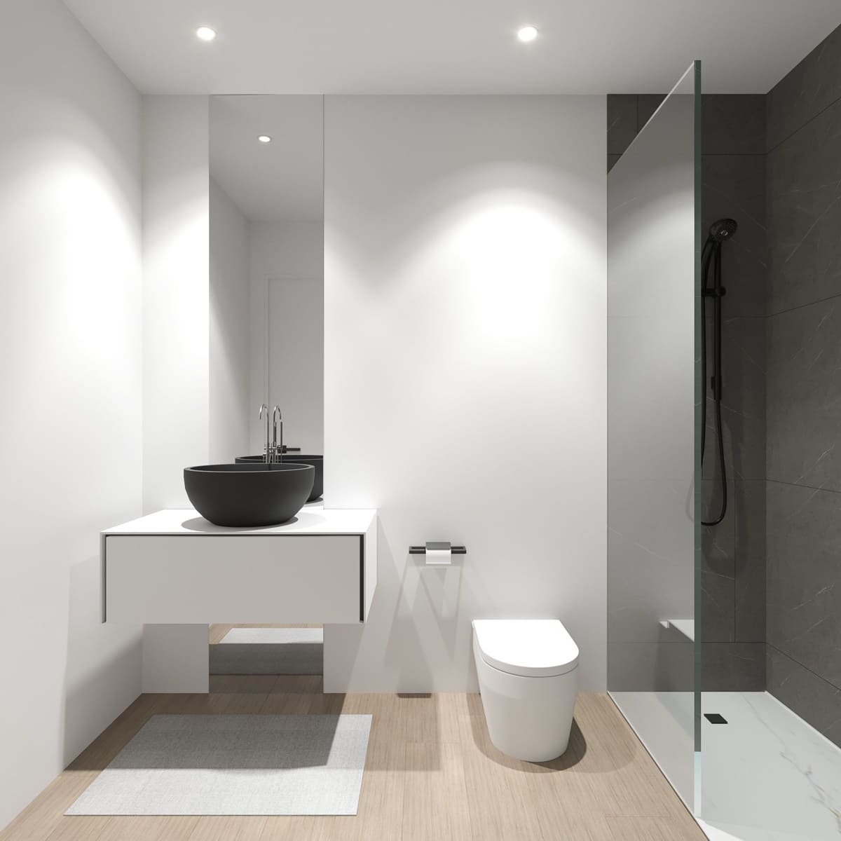 3 sypialnia Willa na sprzedaż w Balsicas z basenem - 330 000 € (Ref: 9861123)