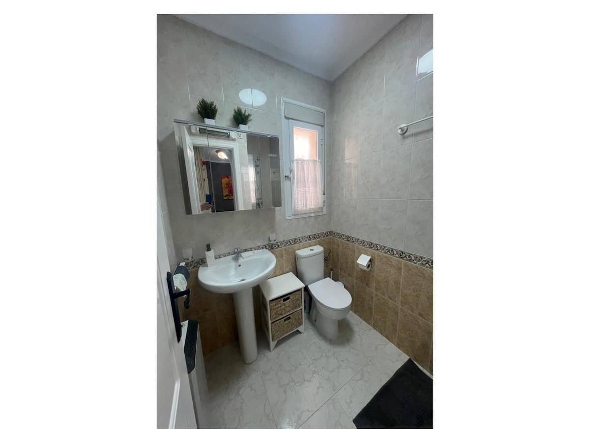 2 camera da letto Casa in vendita in Dona Pepa - 189.995 € (Rif: 9866162)