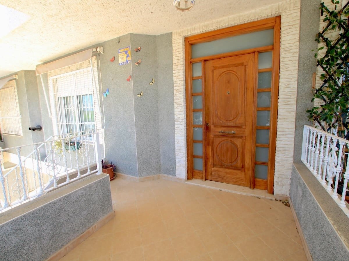 3 bedroom Townhouse for sale in Los Palacios - € 249,500 (Ref: 9872115)