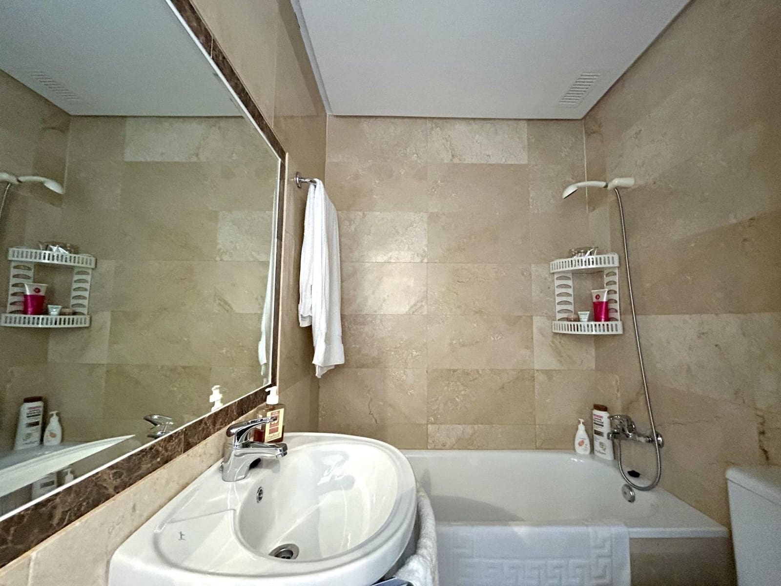 3 soverom Hus til salgs i Cabo Roig - € 319 900 (Ref: 9874022)