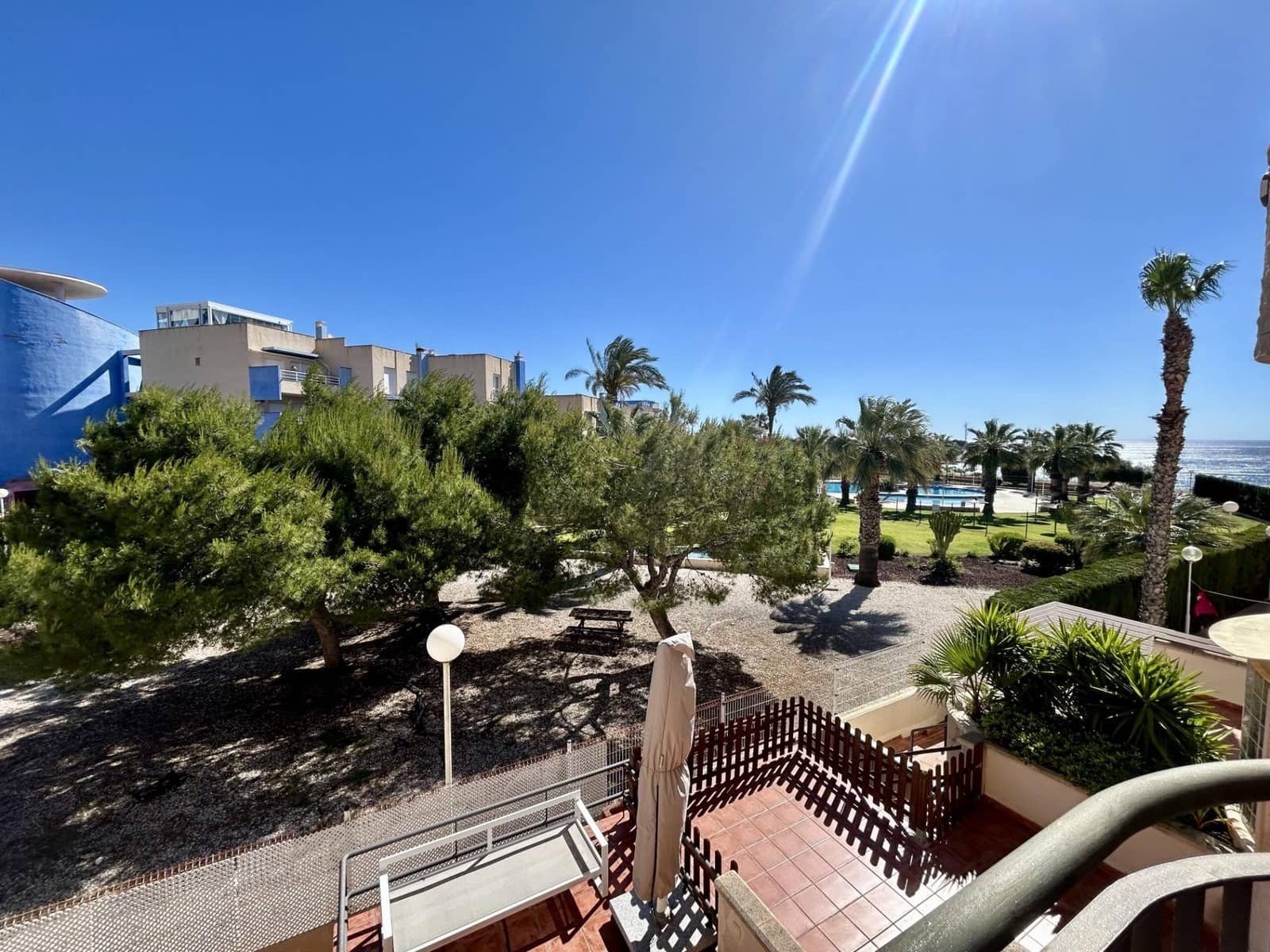 3 soverom Hus til salgs i Cabo Roig - € 319 900 (Ref: 9874022)