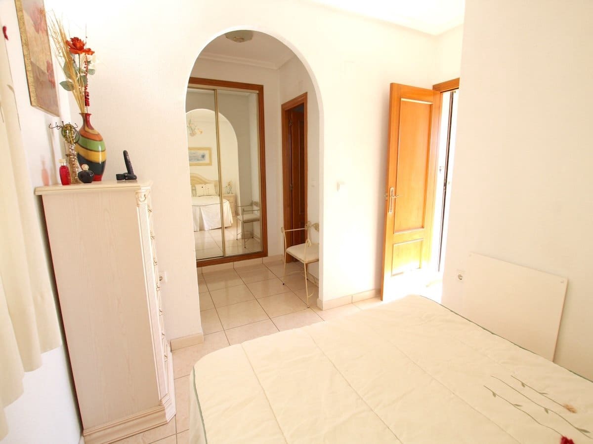 2 camera da letto Villa in vendita in El Raso con piscina - 249.950 € (Rif: 9877144)