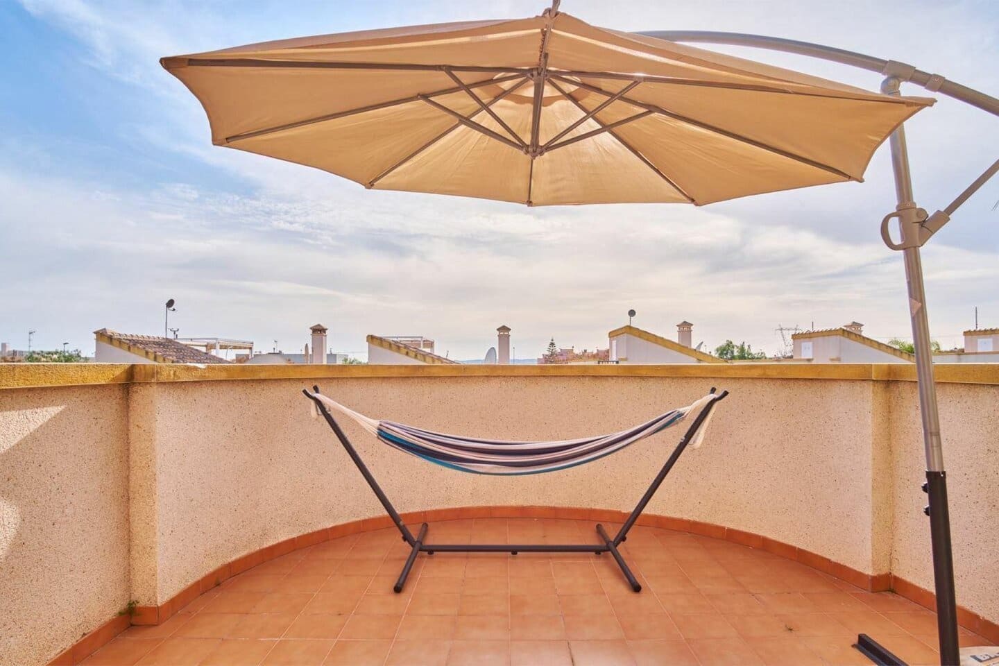 3 bedroom Villa for sale in Los Montesinos - € 260,000 (Ref: 9877258)