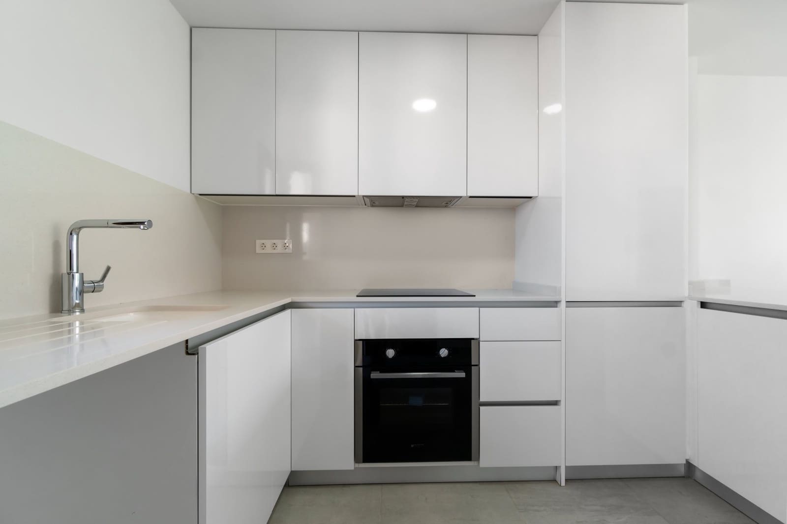 2 soverom Leilighet til salgs i Lo Pagan - € 245 000 (Ref: 9879558)