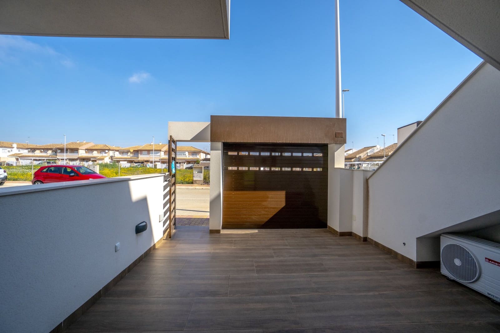 2 soverom Leilighet til salgs i Lo Pagan - € 245 000 (Ref: 9879558)