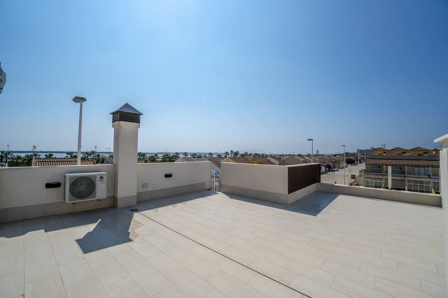 2 bedroom Apartment for sale in Lo Pagan - € 265,000 (Ref: 9879790)