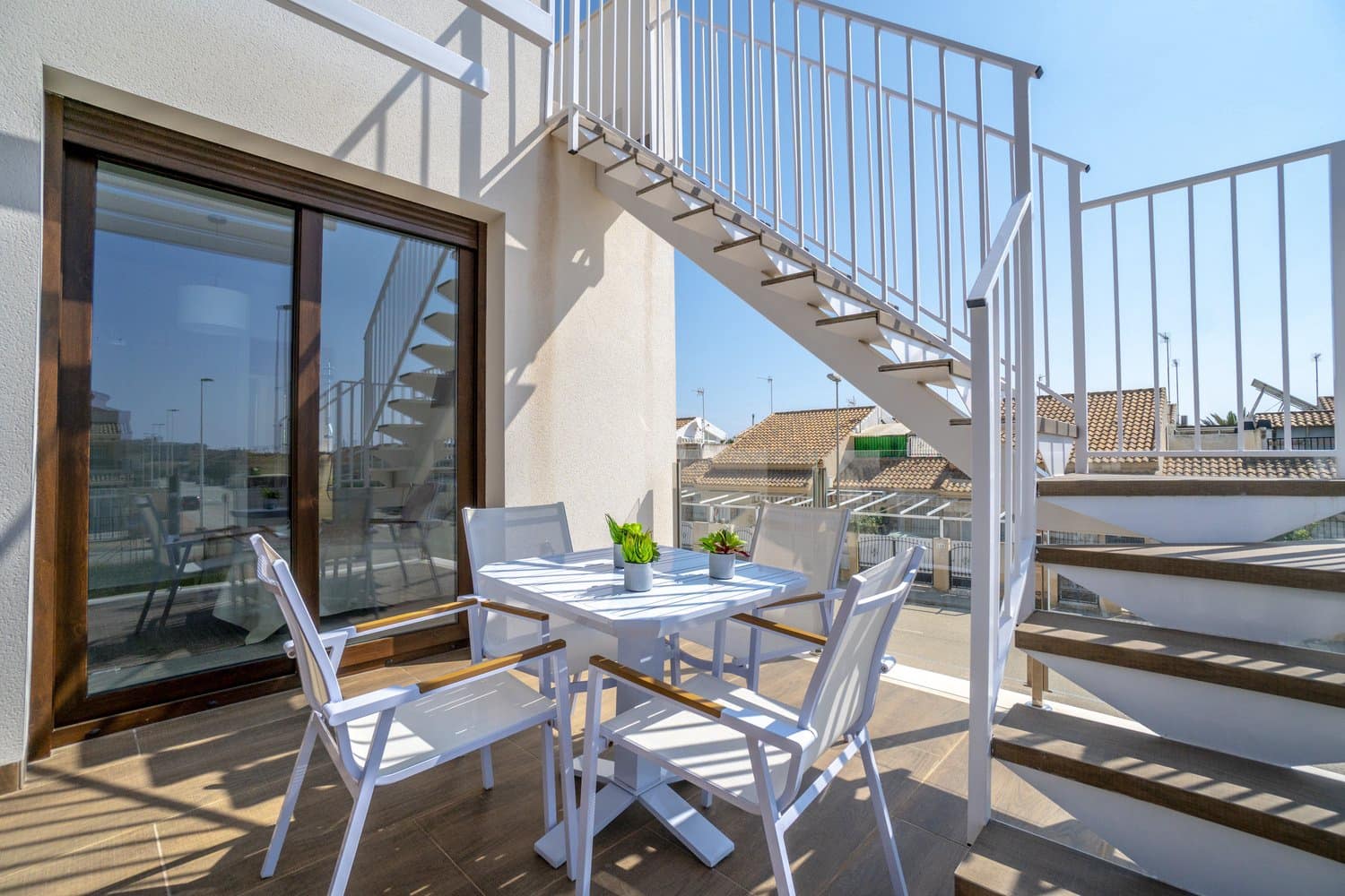 2 bedroom Apartment for sale in Lo Pagan - € 265,000 (Ref: 9879790)